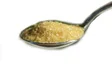 Pure Cane Sugar