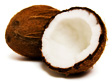 Coconut Oil