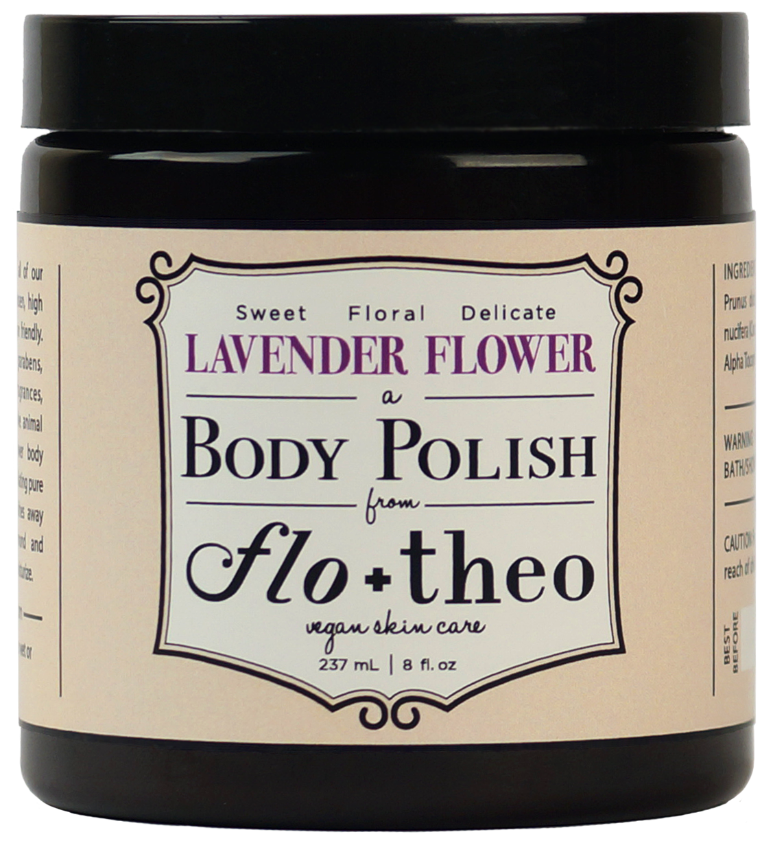 LavenderFlower_Polish.png