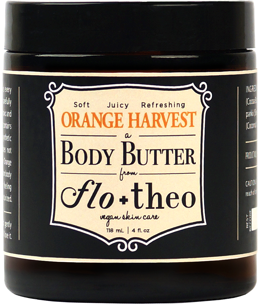 Orange_butter_3.png