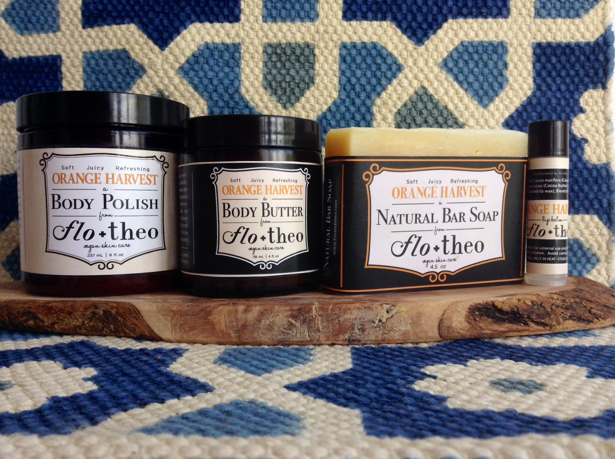 Orange Harvest kit (2).jpeg