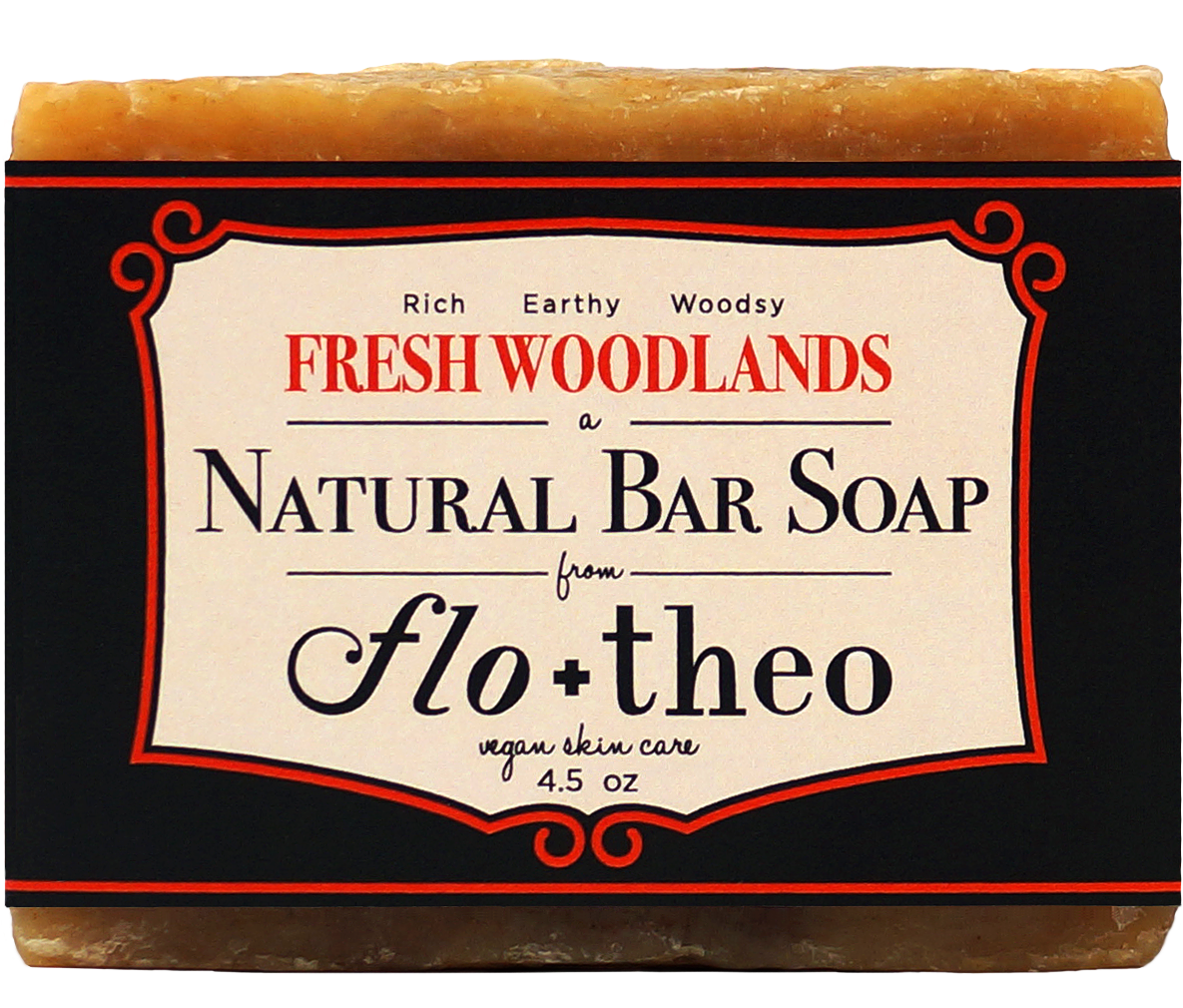 FireWoodlands_Soap.png