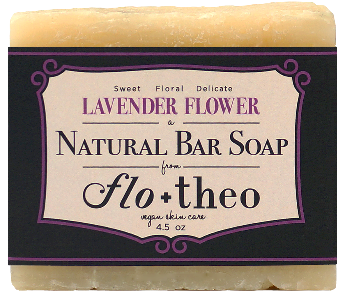 LavenderFlower_Soap.png