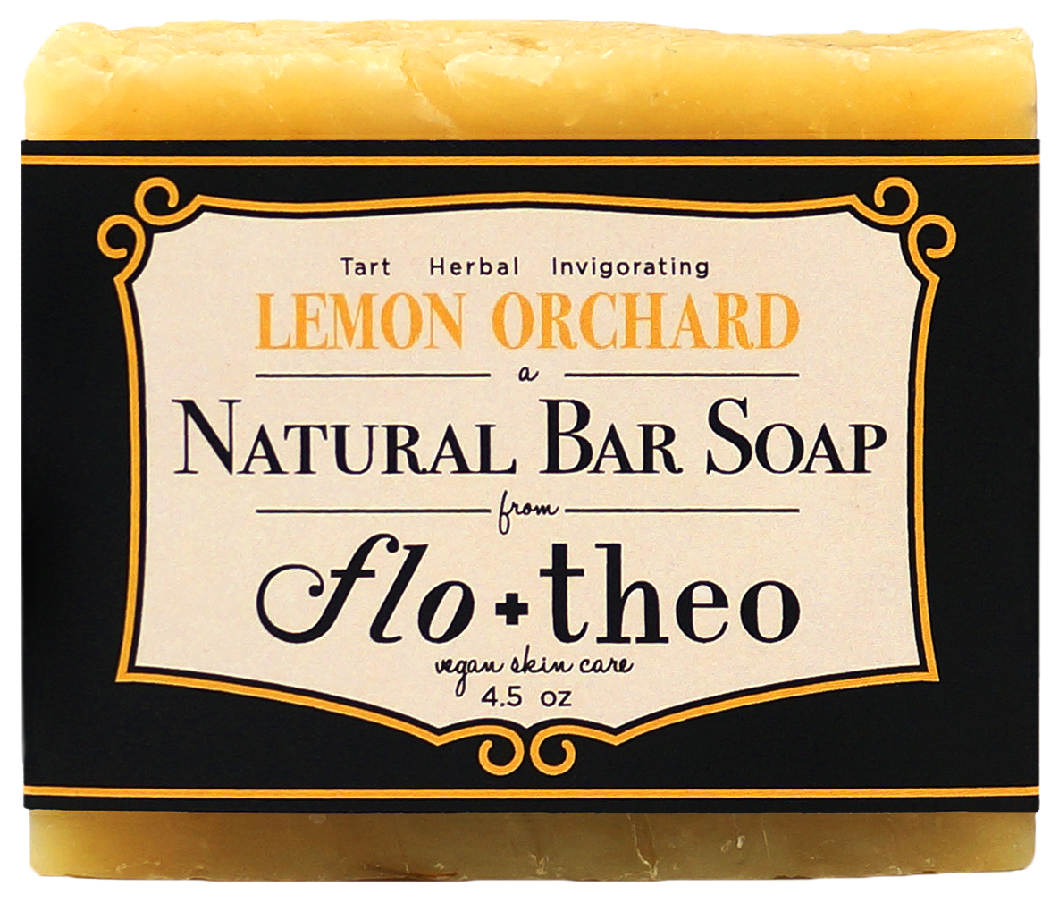 LemonOrchard_Soap.png
