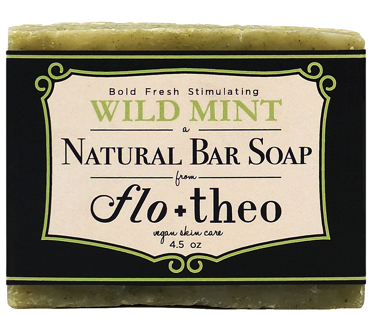 Mint_Soap.jpg