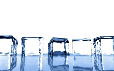 Image courtesy of&nbsp;graur&nbsp;codrin&nbsp;/FreeDigitalPhotos.net