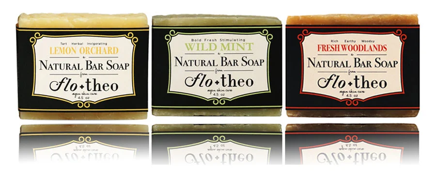 Herbal_SoapTrio.jpg