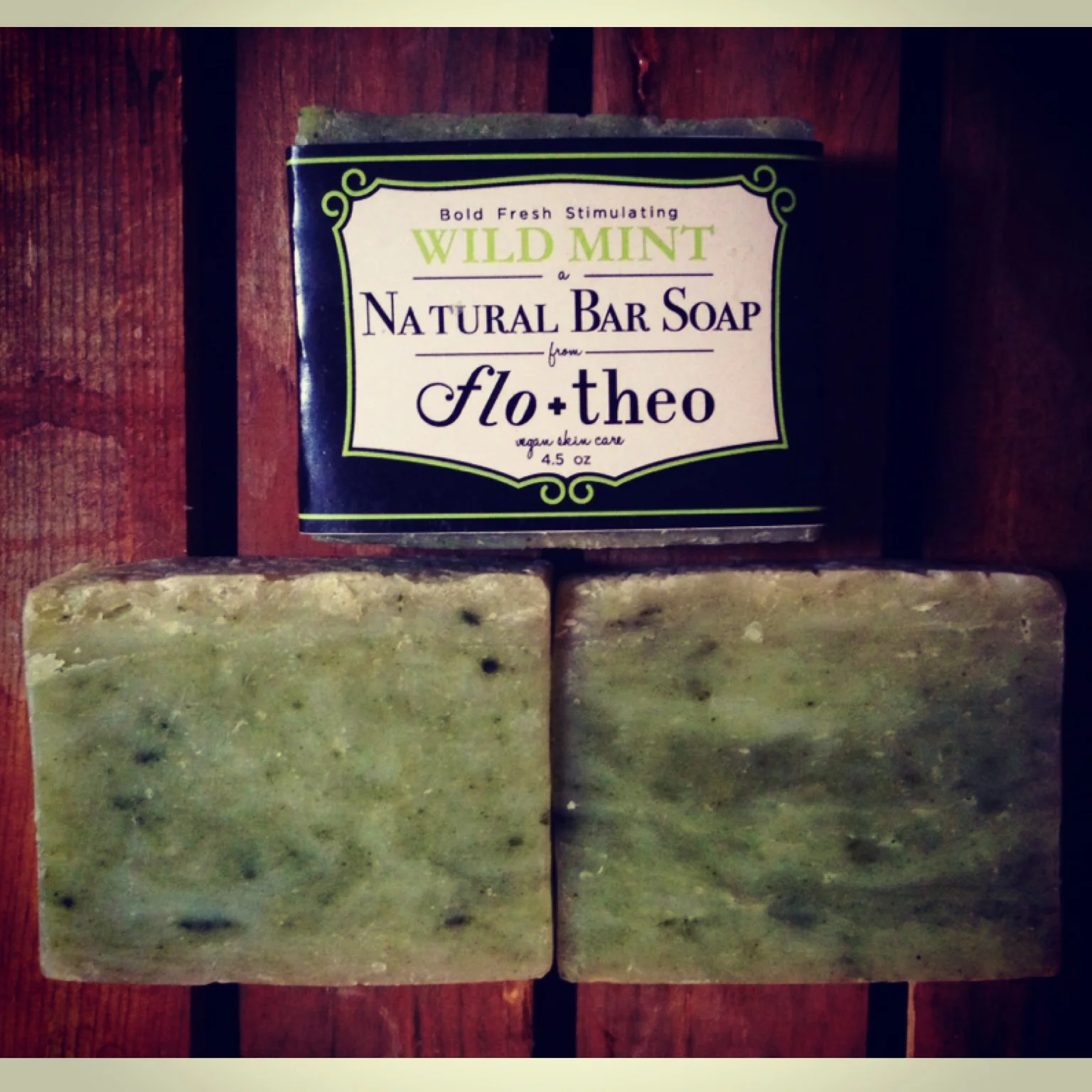 Soap_Trio_WildMint.JPG