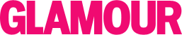 Glamour_Logo_XL.png