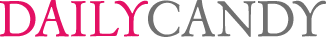 dailycandy_logo.png