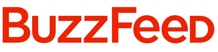 buzzfeed.jpg
