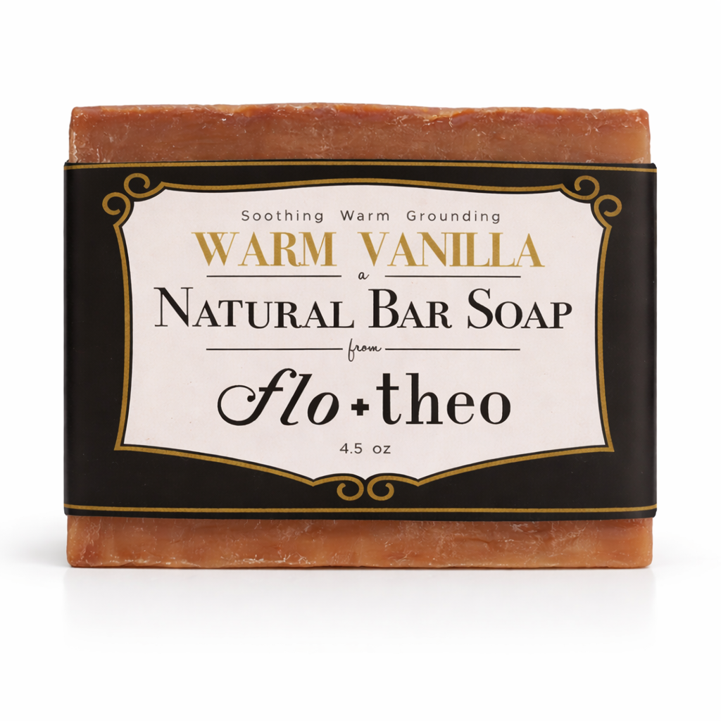 warm-vanilla-soap.png