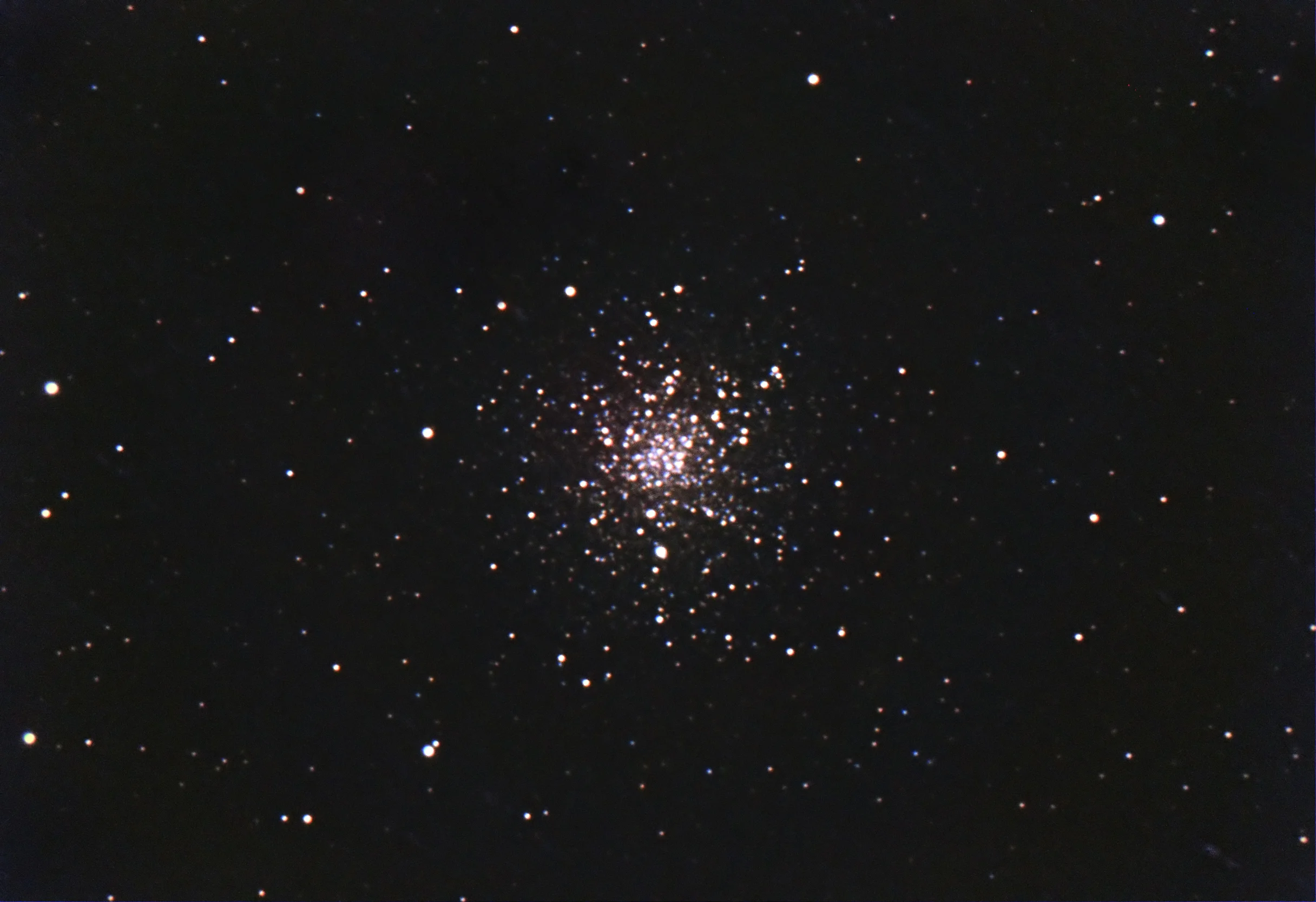 M12