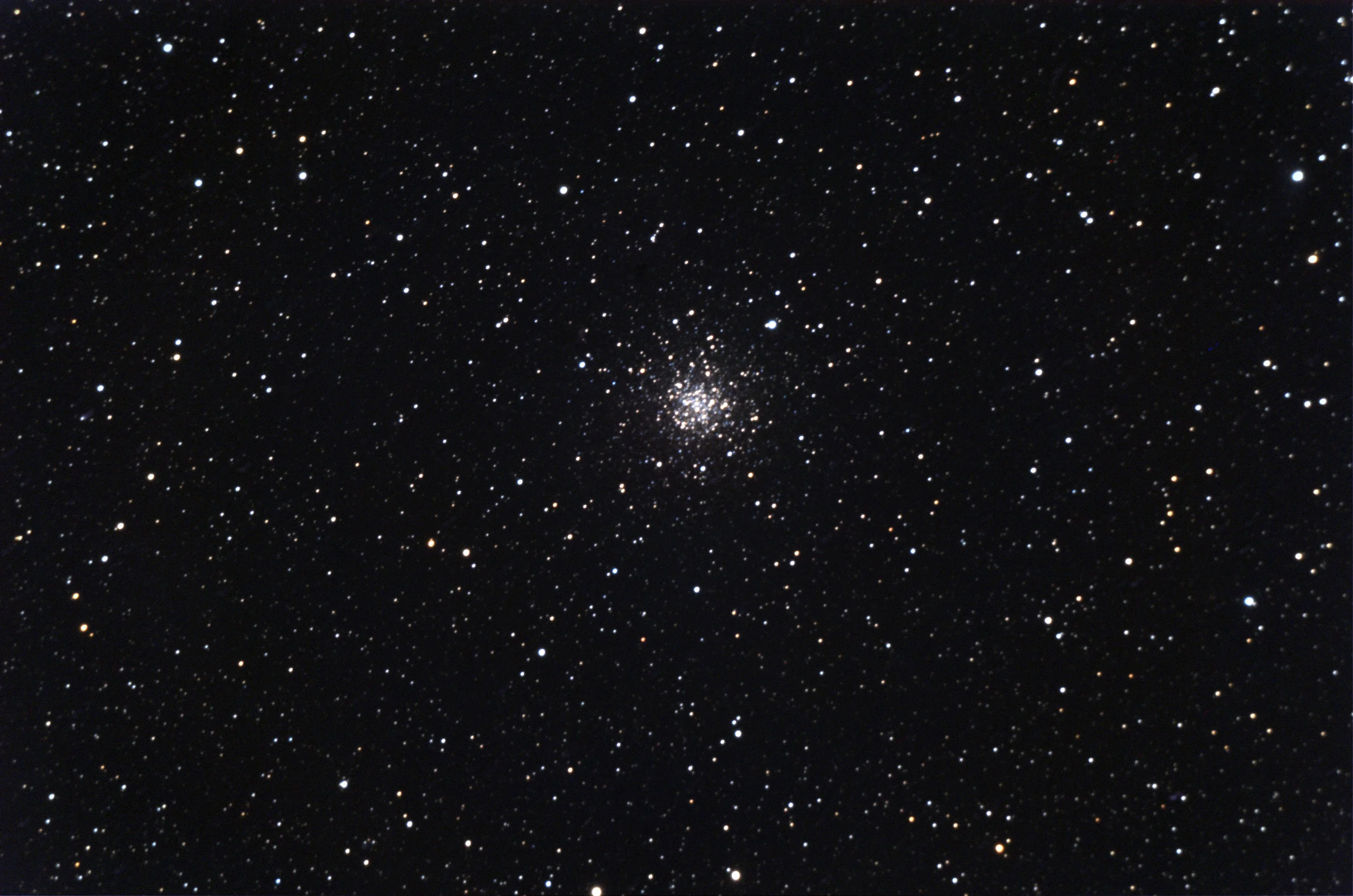 M56