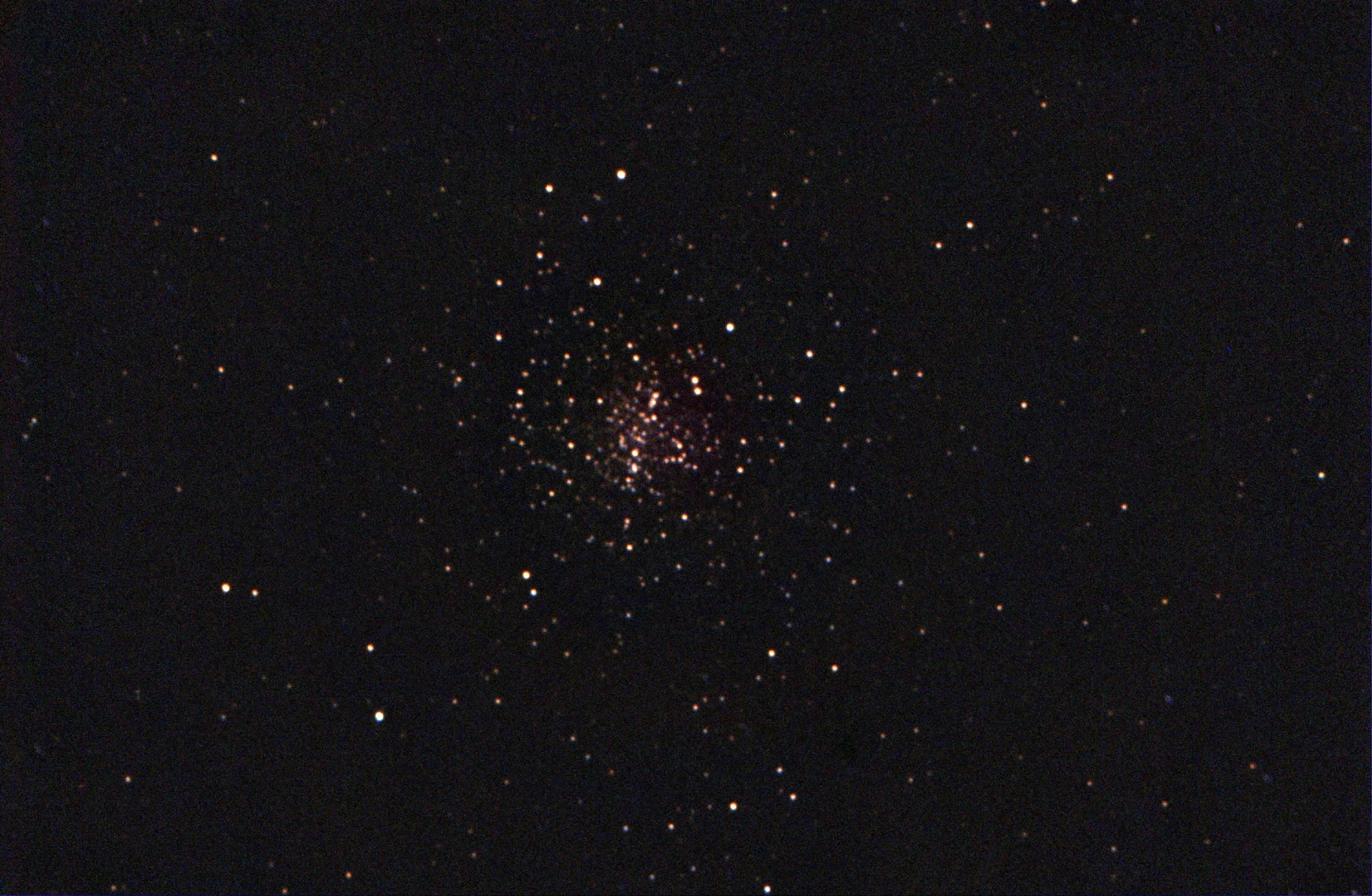 M4