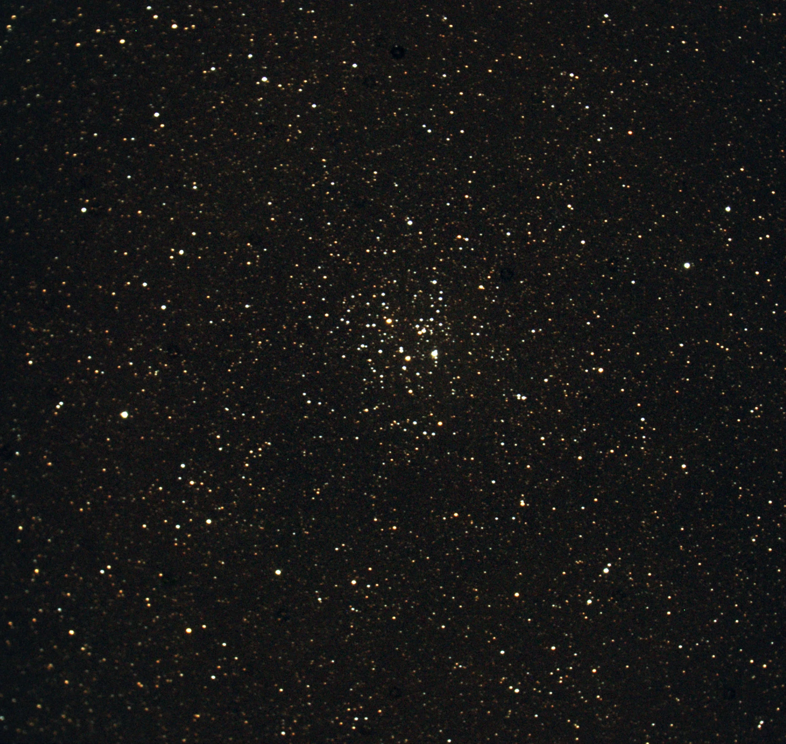 M26