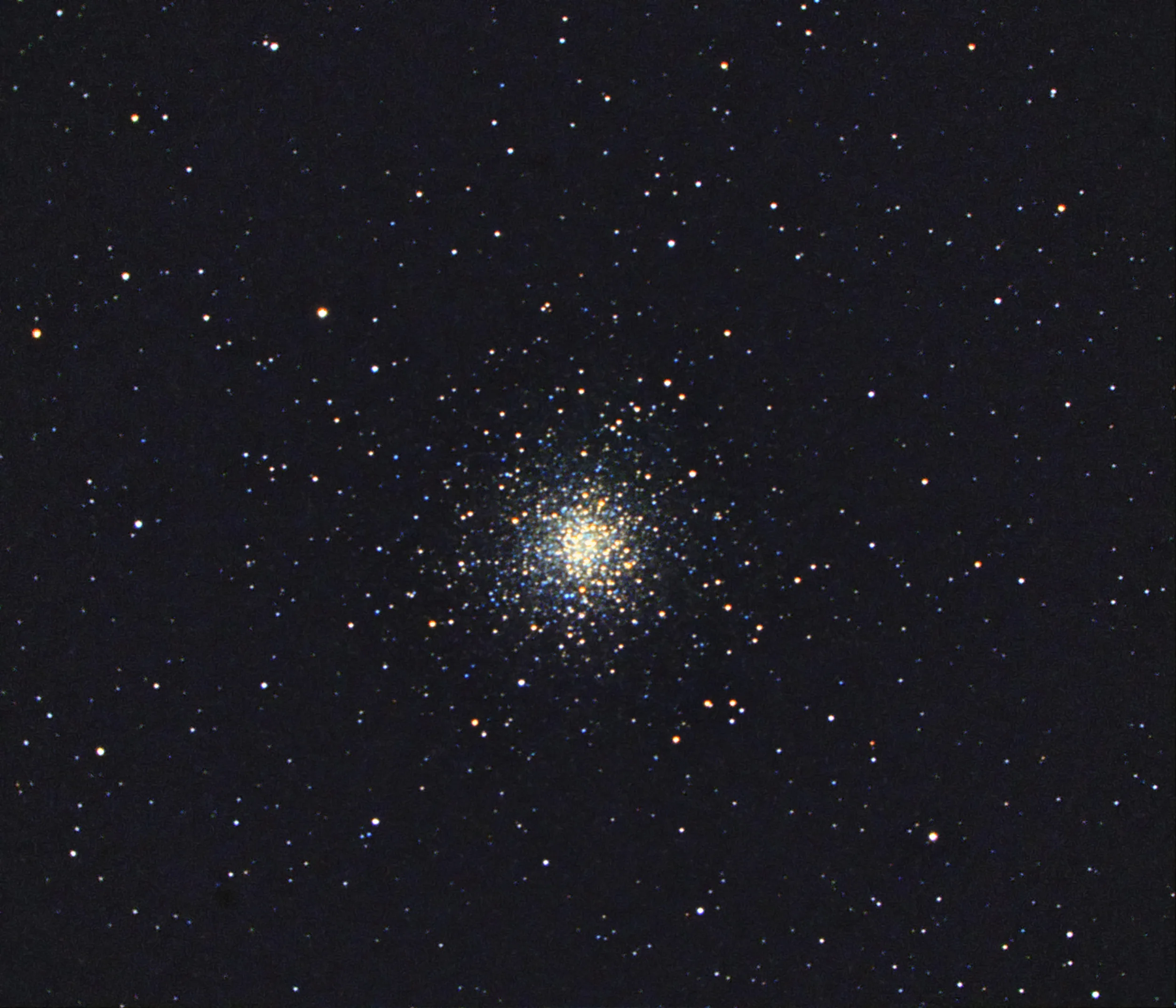 M10
