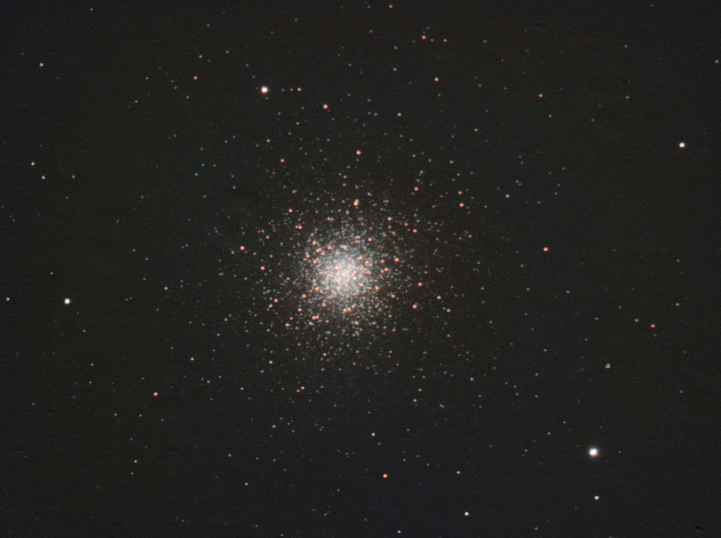 M3