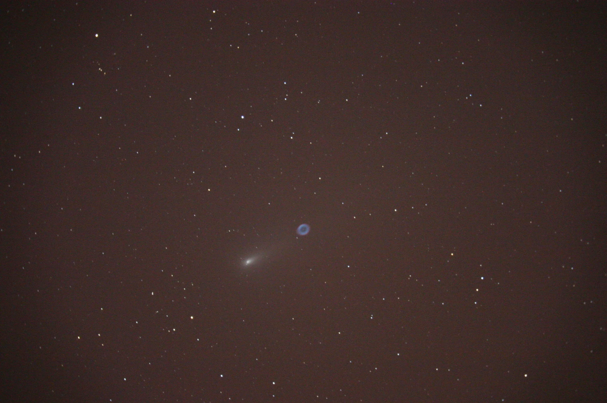 Comet 73P/Schwassmann-Wachmann 3