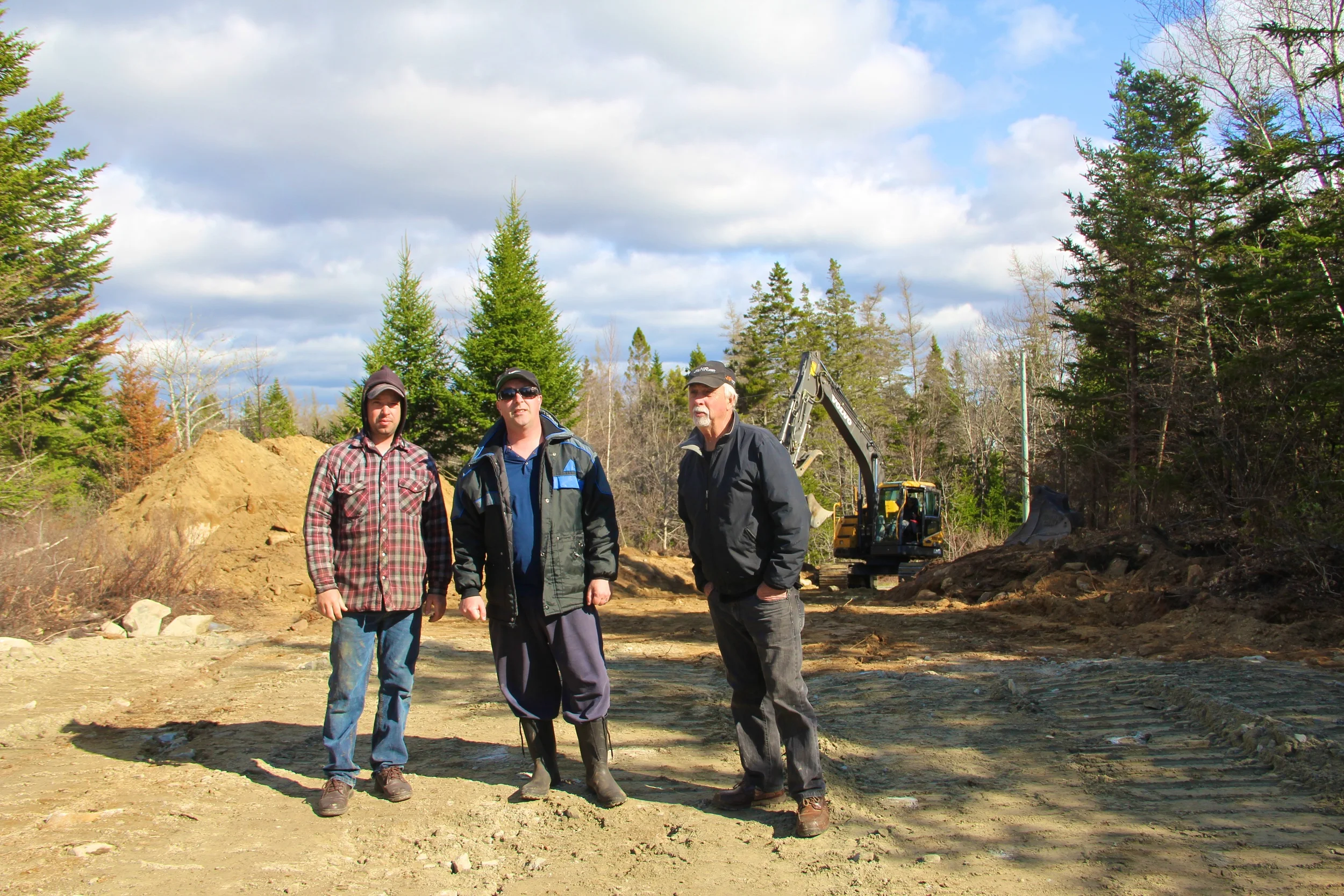 DSE2.0: Week 3 - Launch Pad Complete