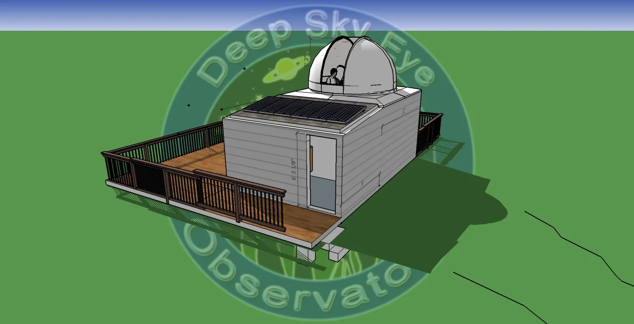 DSE 2.0: Week 5 - Design Complete