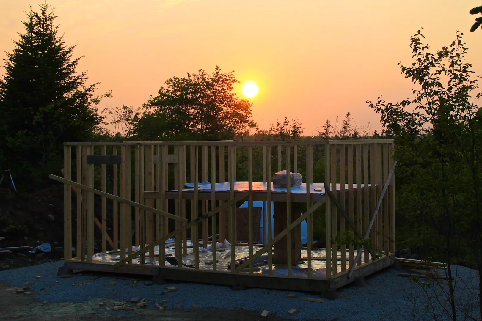 DSE 2.0-W8-D2&3-Observing Deck