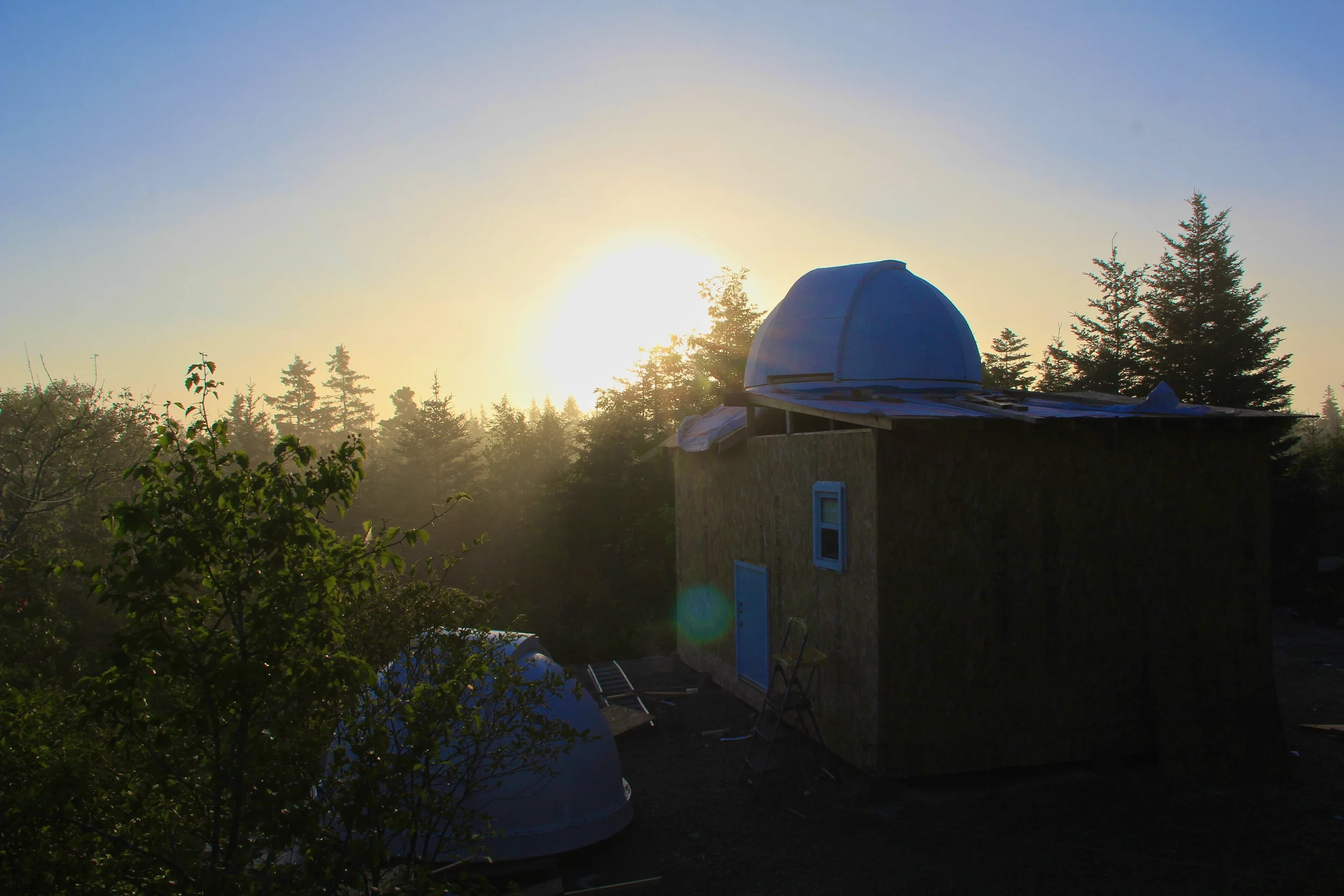 DSE 2.0-Slight re-Design