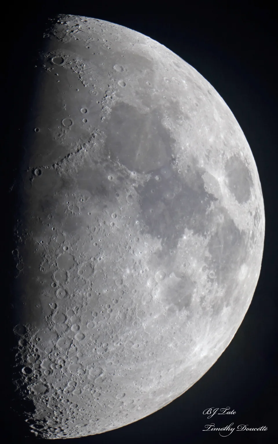 FB moon pano eds.jpg