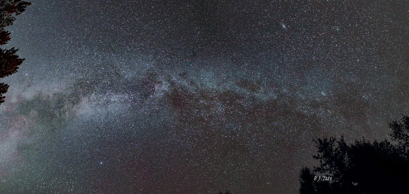 FB dse october panoramaOCT.jpg