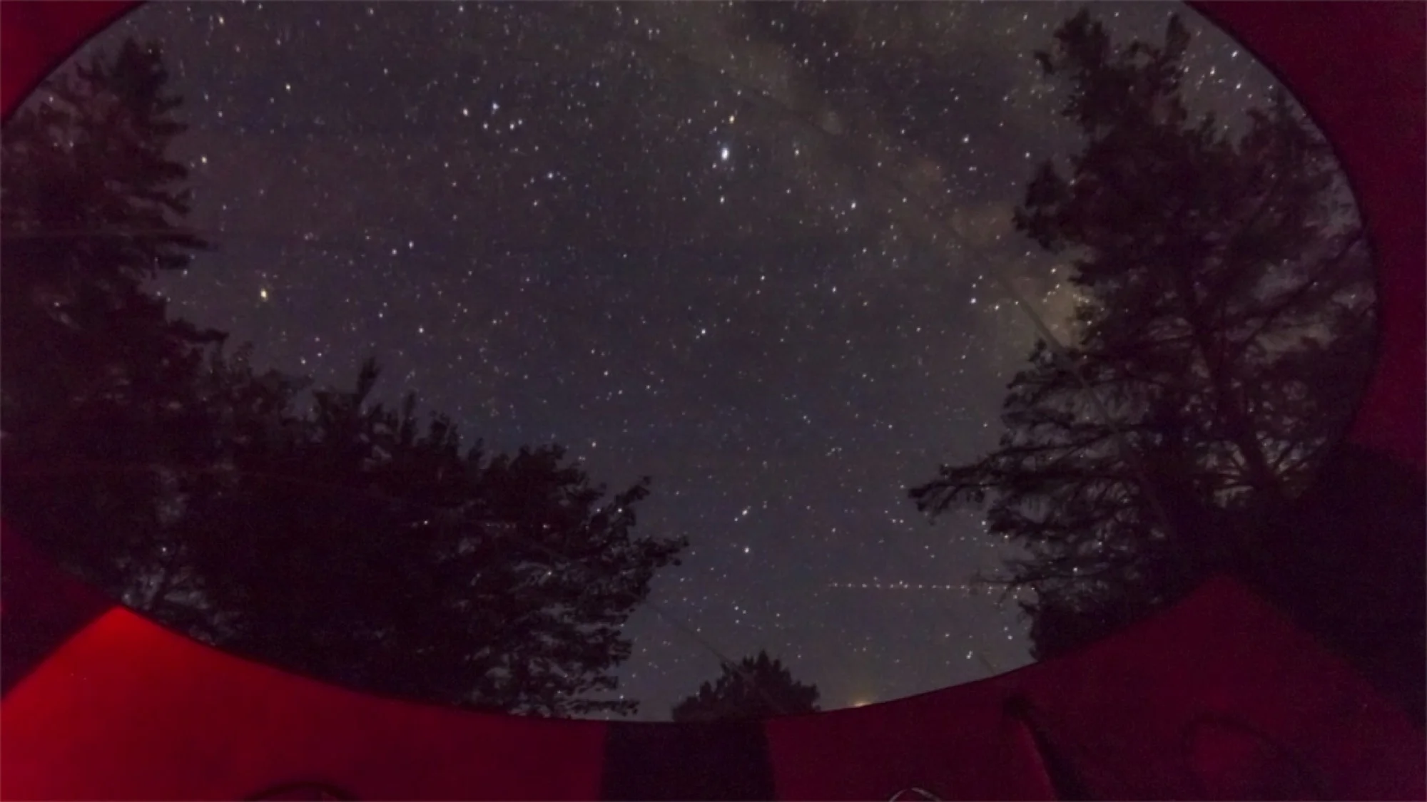 inside sky bubble at night-small.jpeg