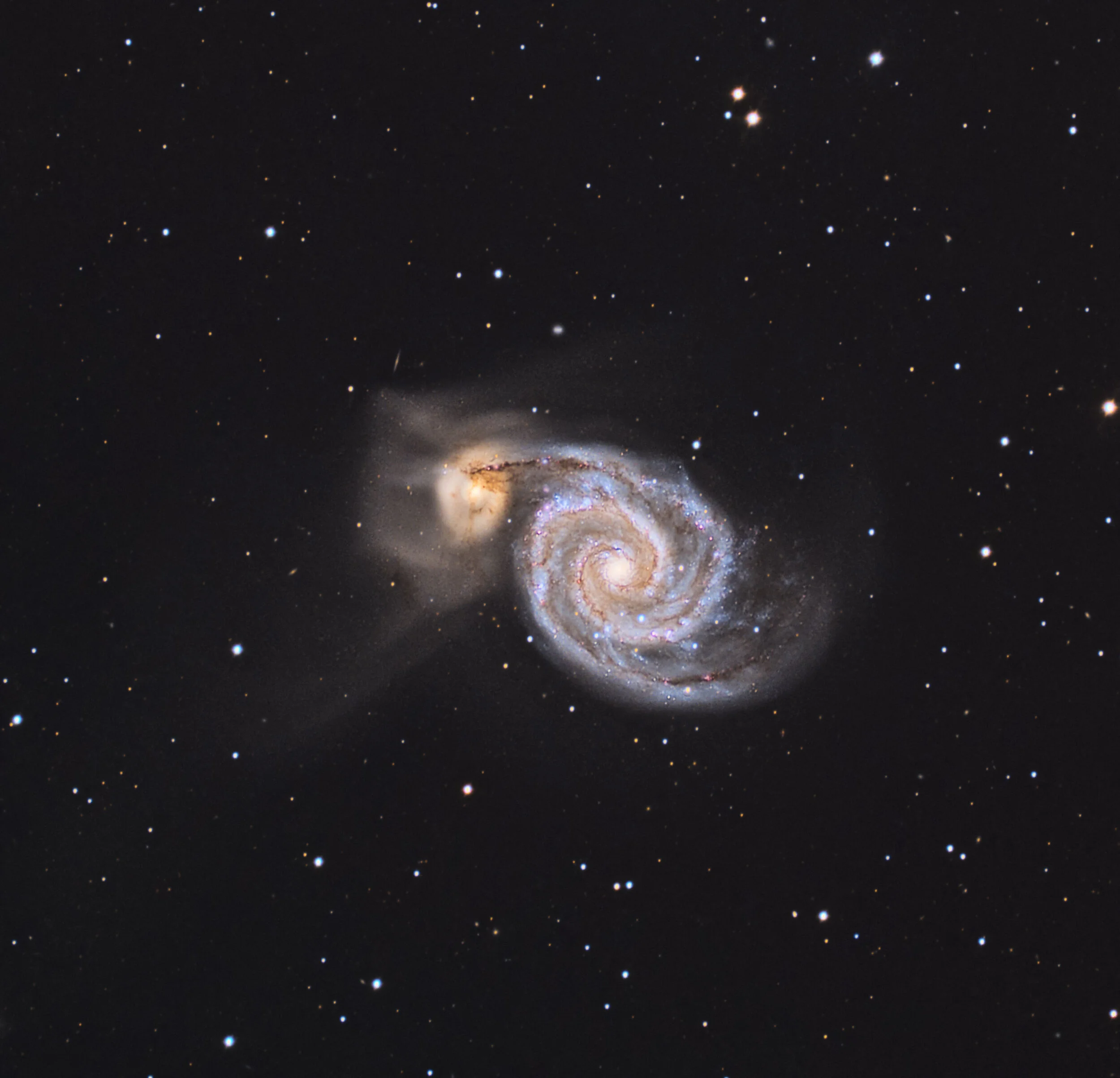 m51-v2.jpg