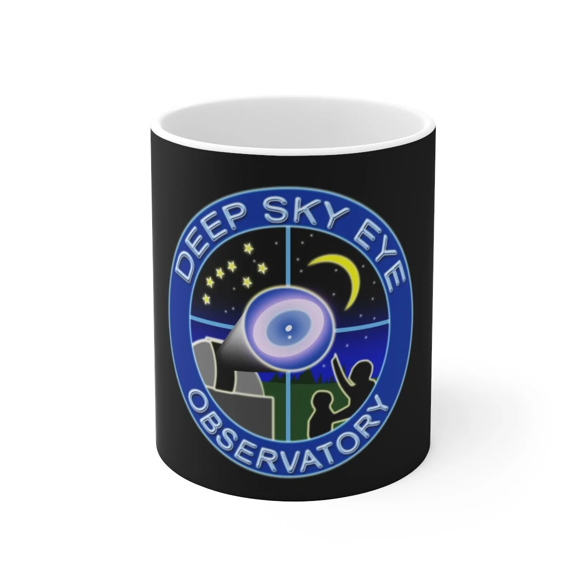 640103f22075442fd749e22b2582c8c2