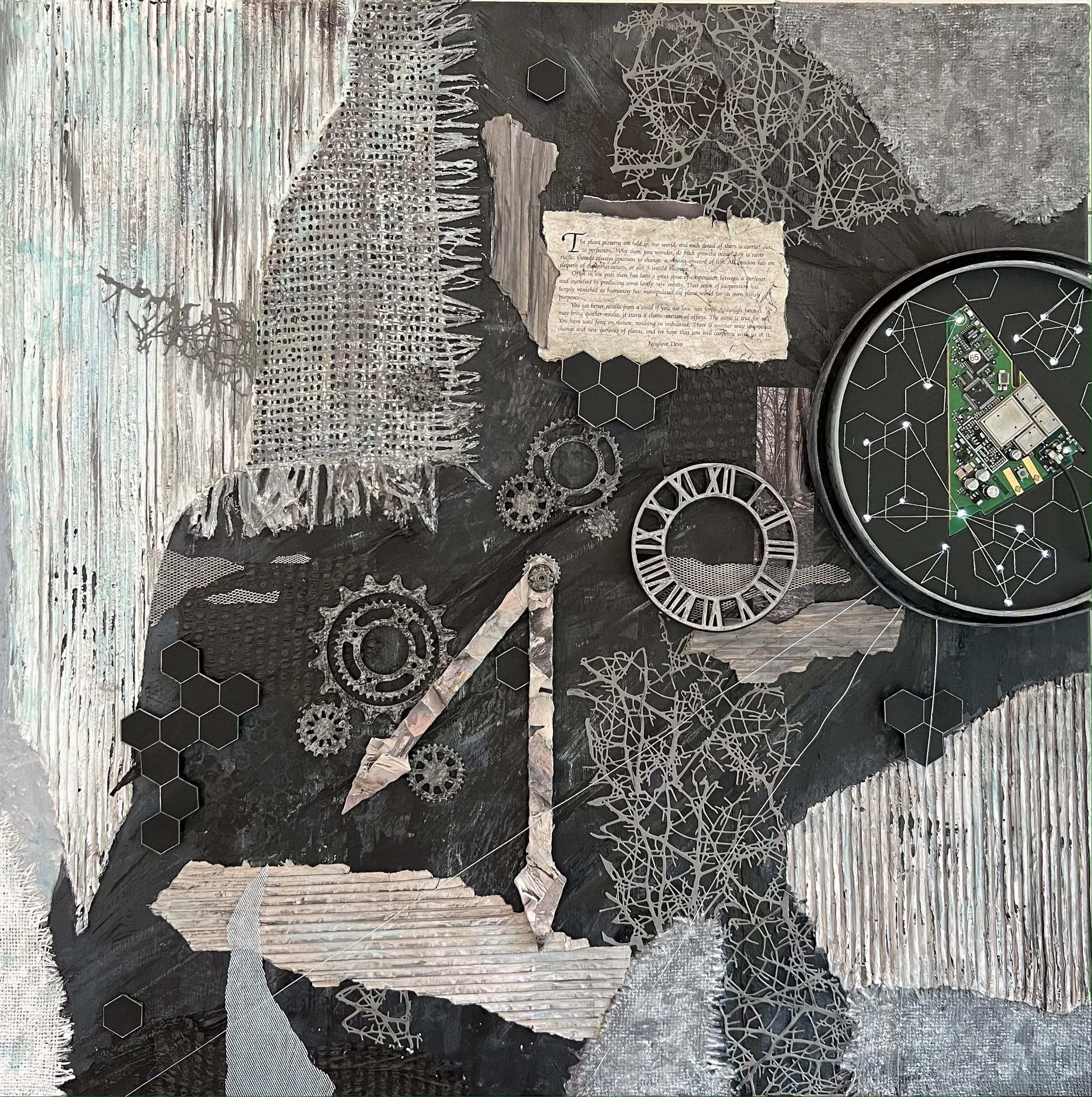Piece 2 - Dismissal of Nature.jpg.JPG