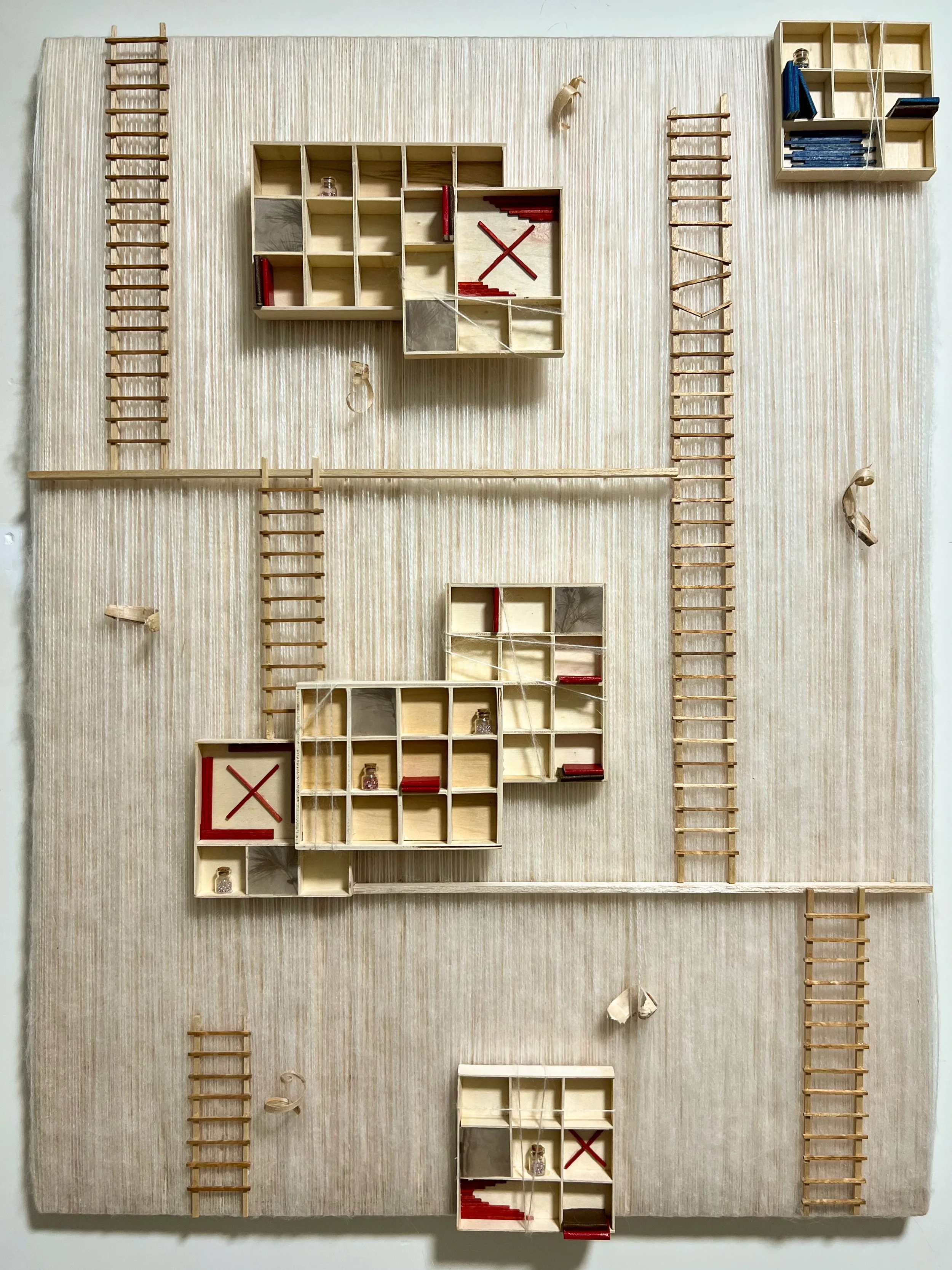 Piece 4 - Choice.jpg