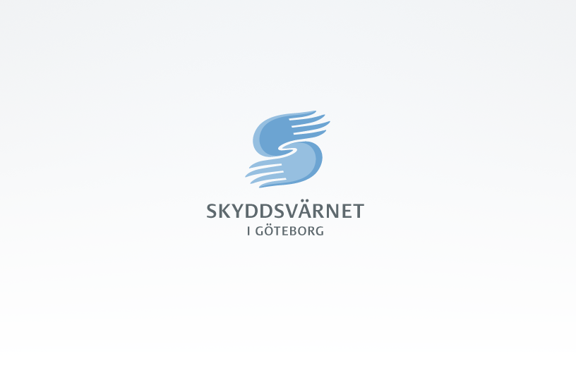 logo-cent-slide-01.png