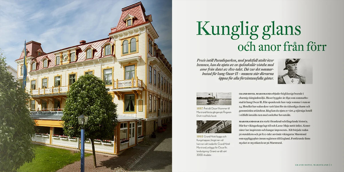 GHM-Broschyr-uppslag-01.jpg