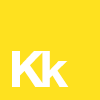 kk-mini.png