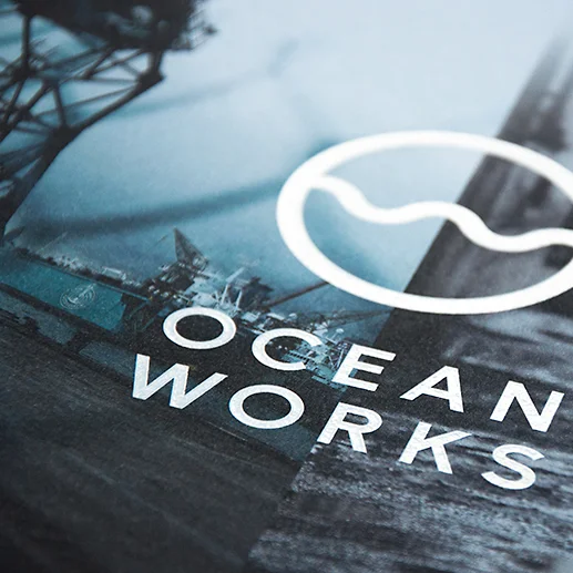 OceanWorks-Thumb.jpg