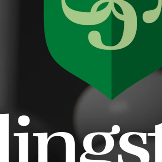 Clingston-Thumb.jpg