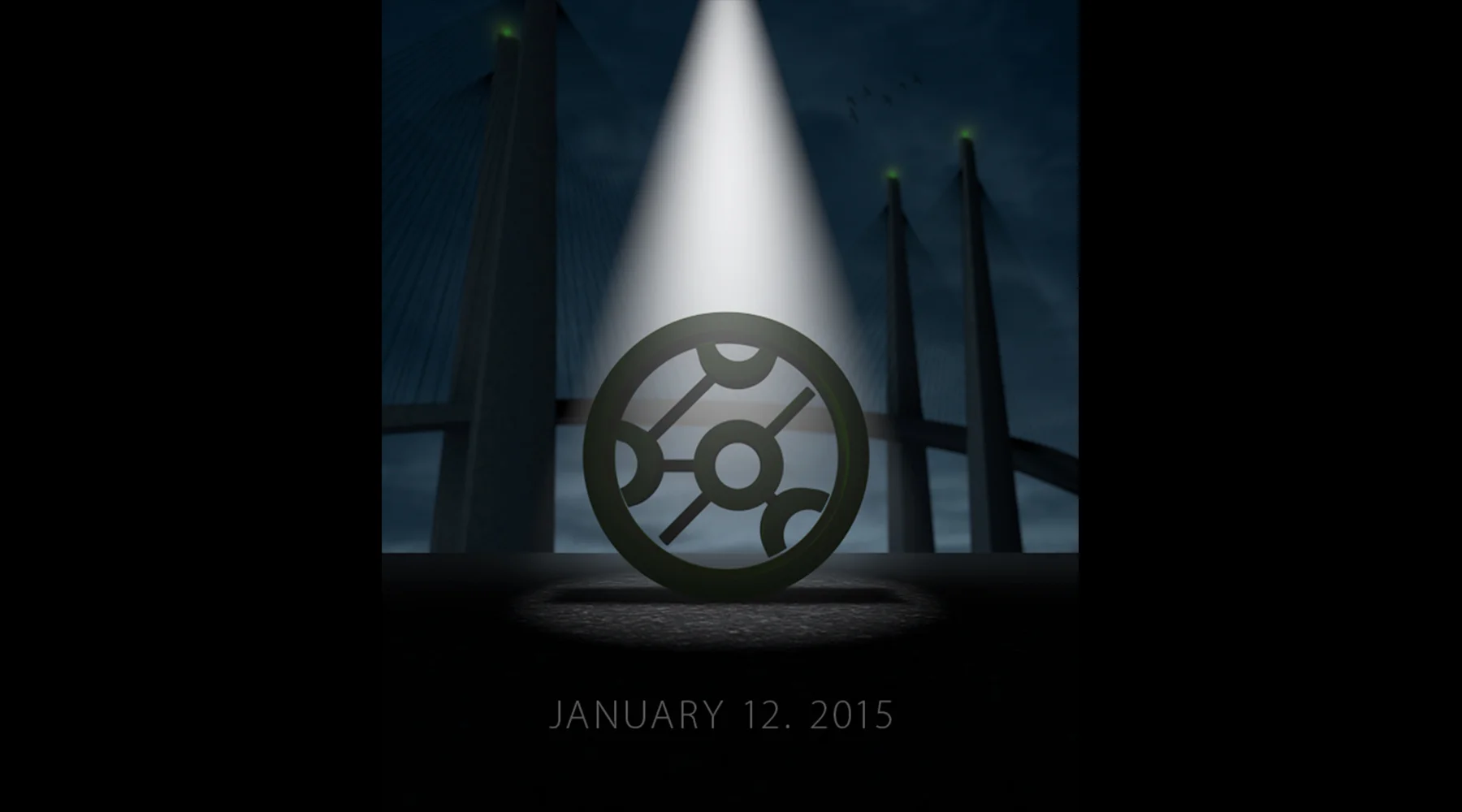 Bridge-teaser-02.jpg