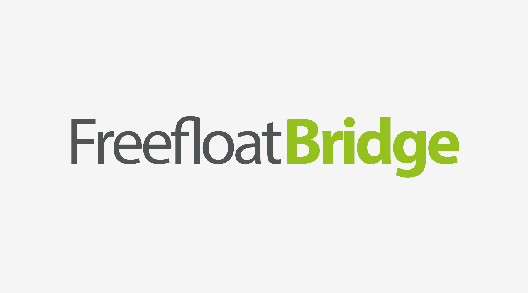 Bridge-namn-02.png