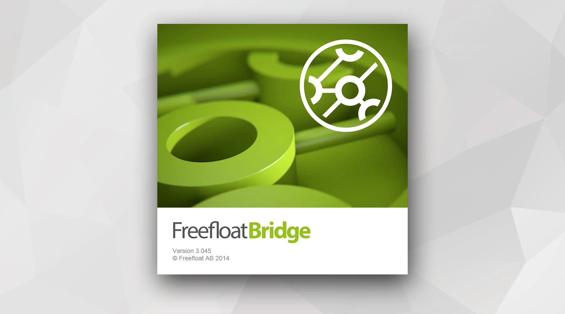 Bridge-splash-02.jpg
