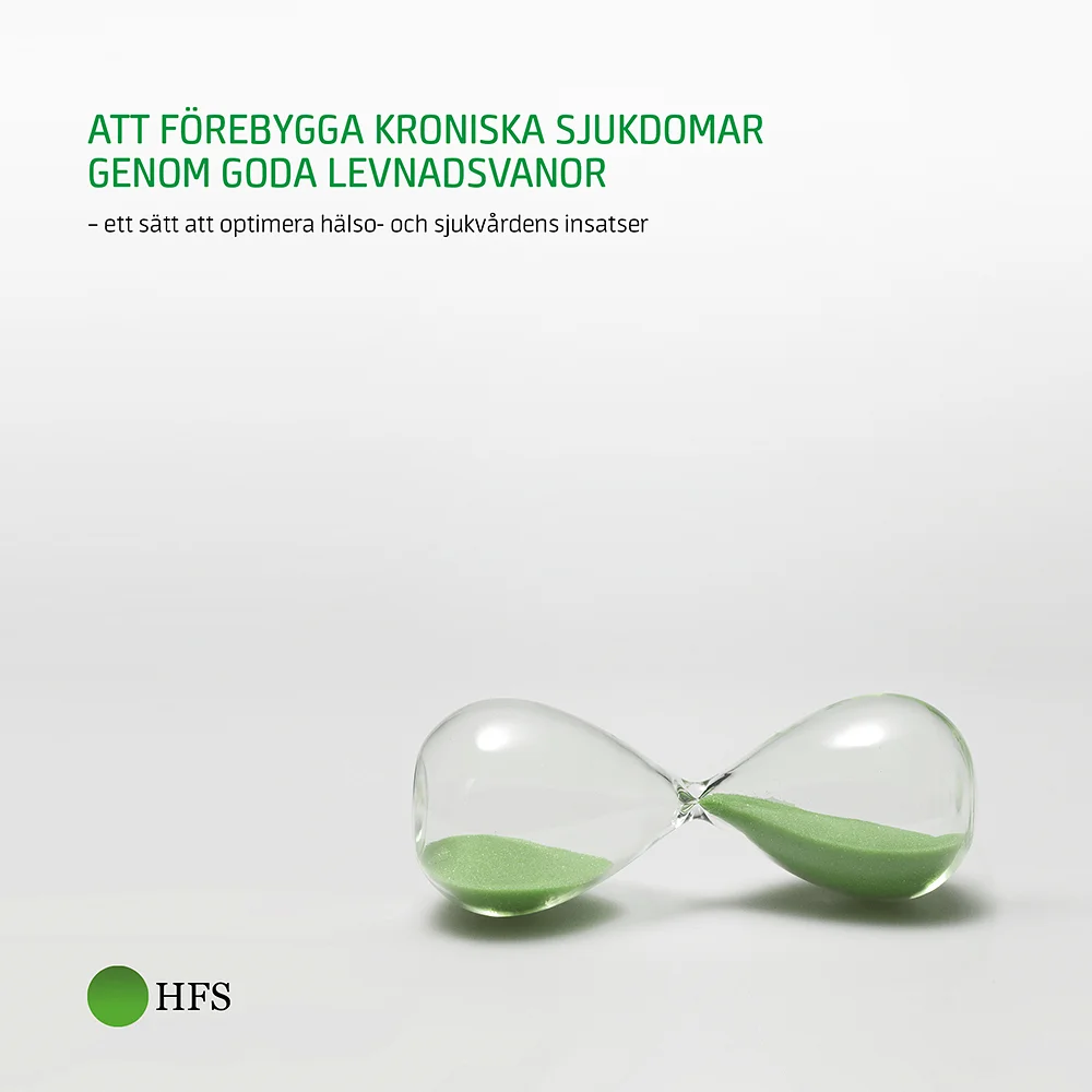 Prevention-Original-v4-Uppslag-HighRes-01.jpg