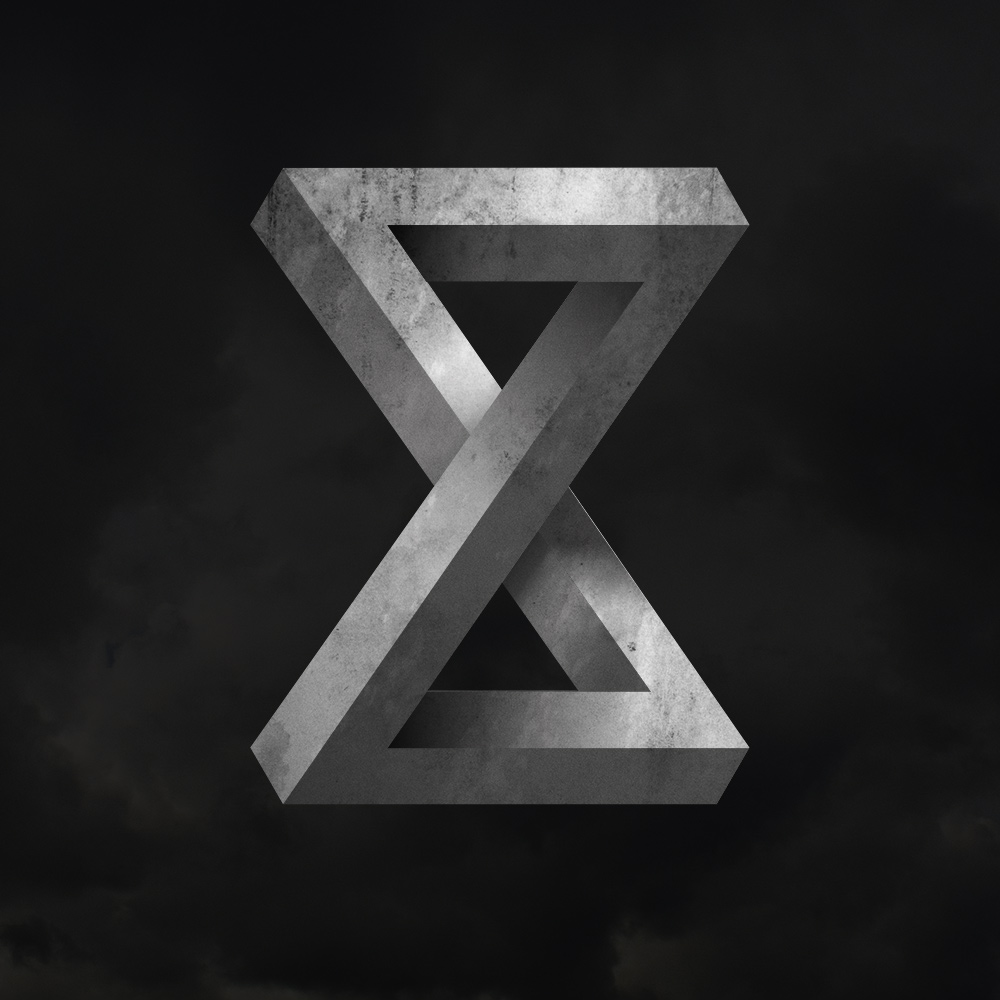 Impossible Infinity