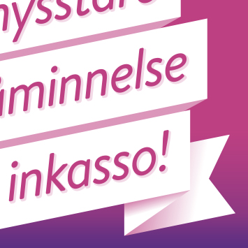 Inkassogram-thumb-01.jpg