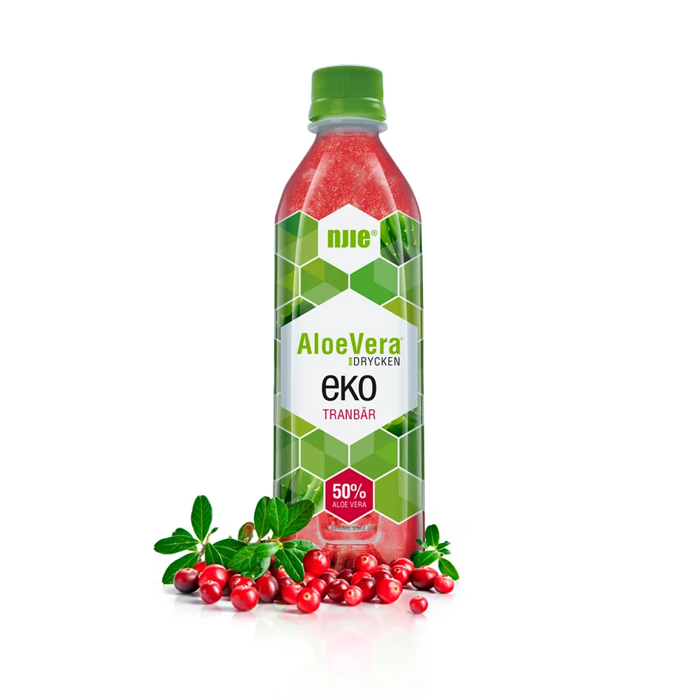 AloeVera-Tranbar_WHITE-01.jpg