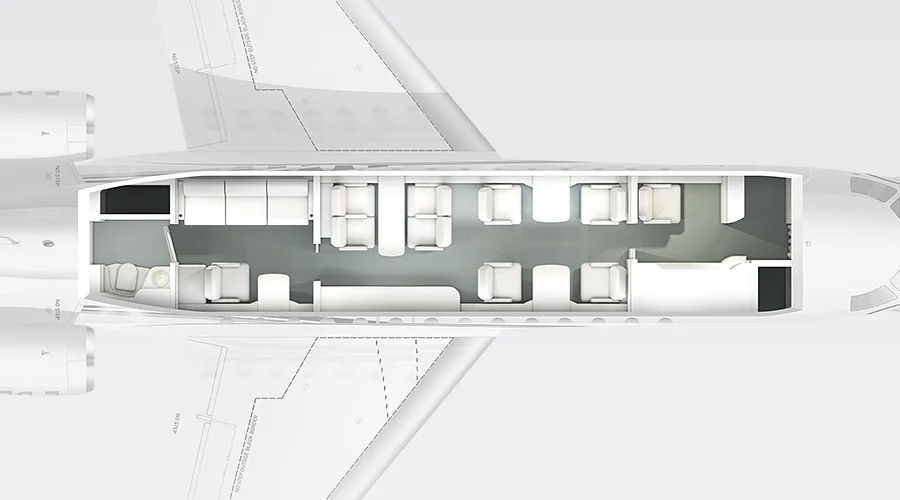 floorplan-close-01.jpg