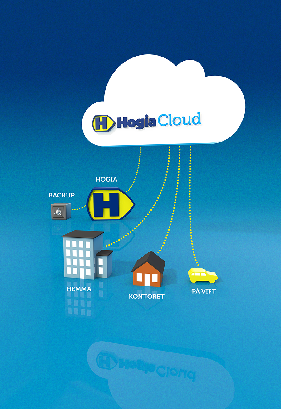 HogiaCloud-A4-01.jpg