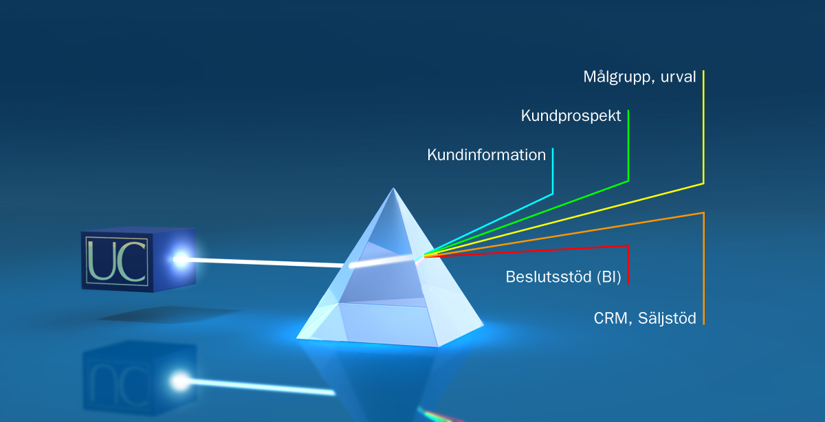 Kr-system-PP-01.jpg