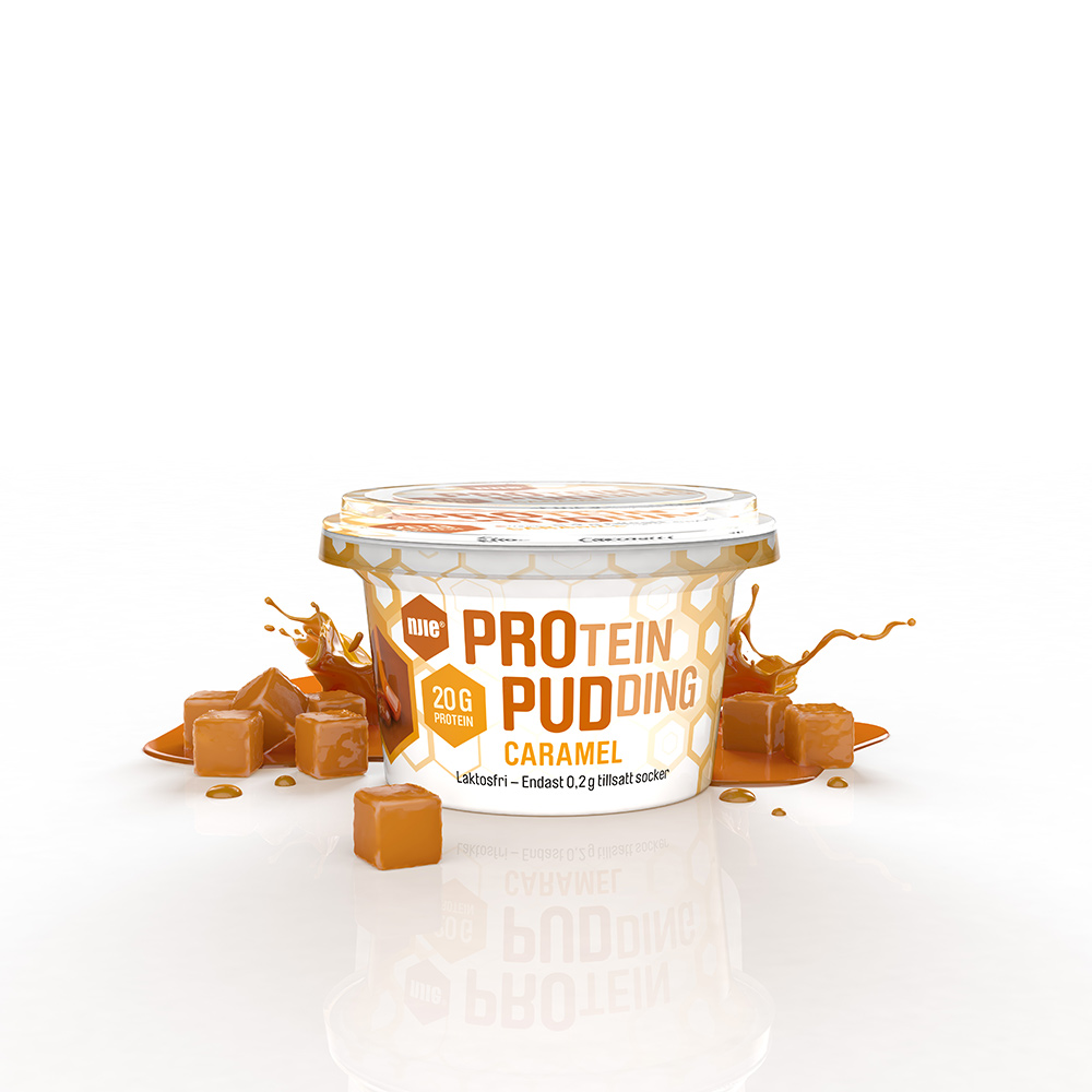 ProPud-Action-Caramel-Final-01.jpg